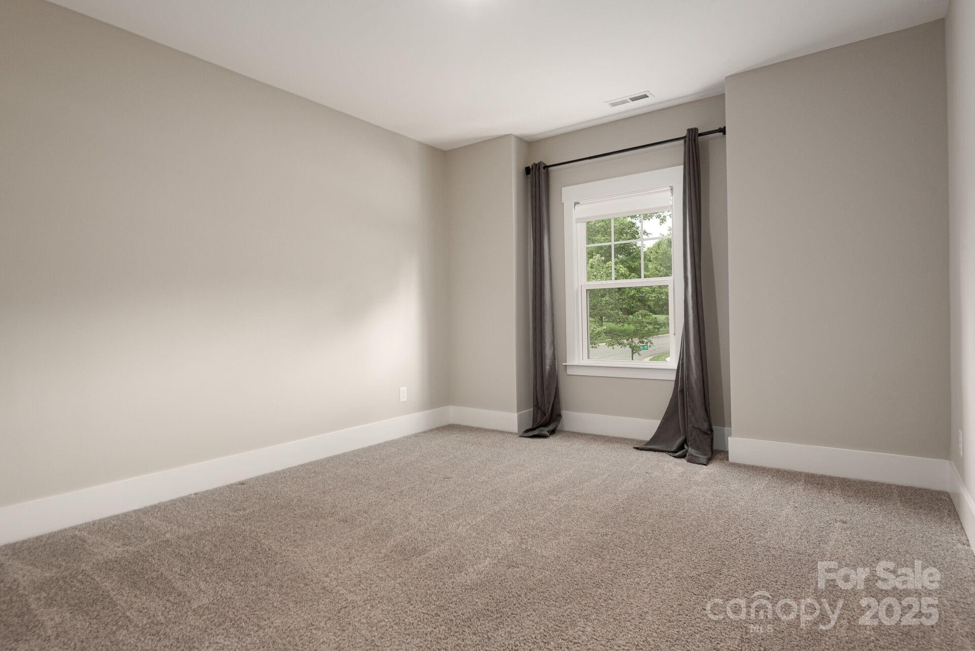 Quintessa - Residential