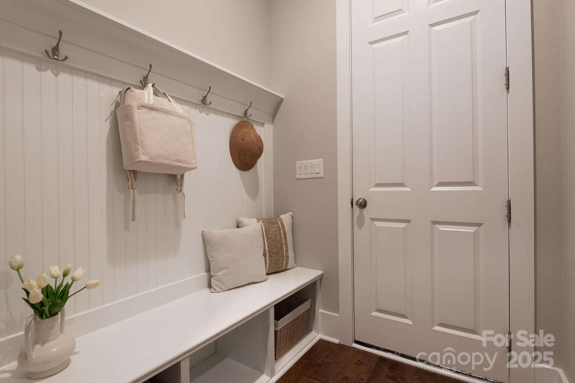 Quintessa - Residential