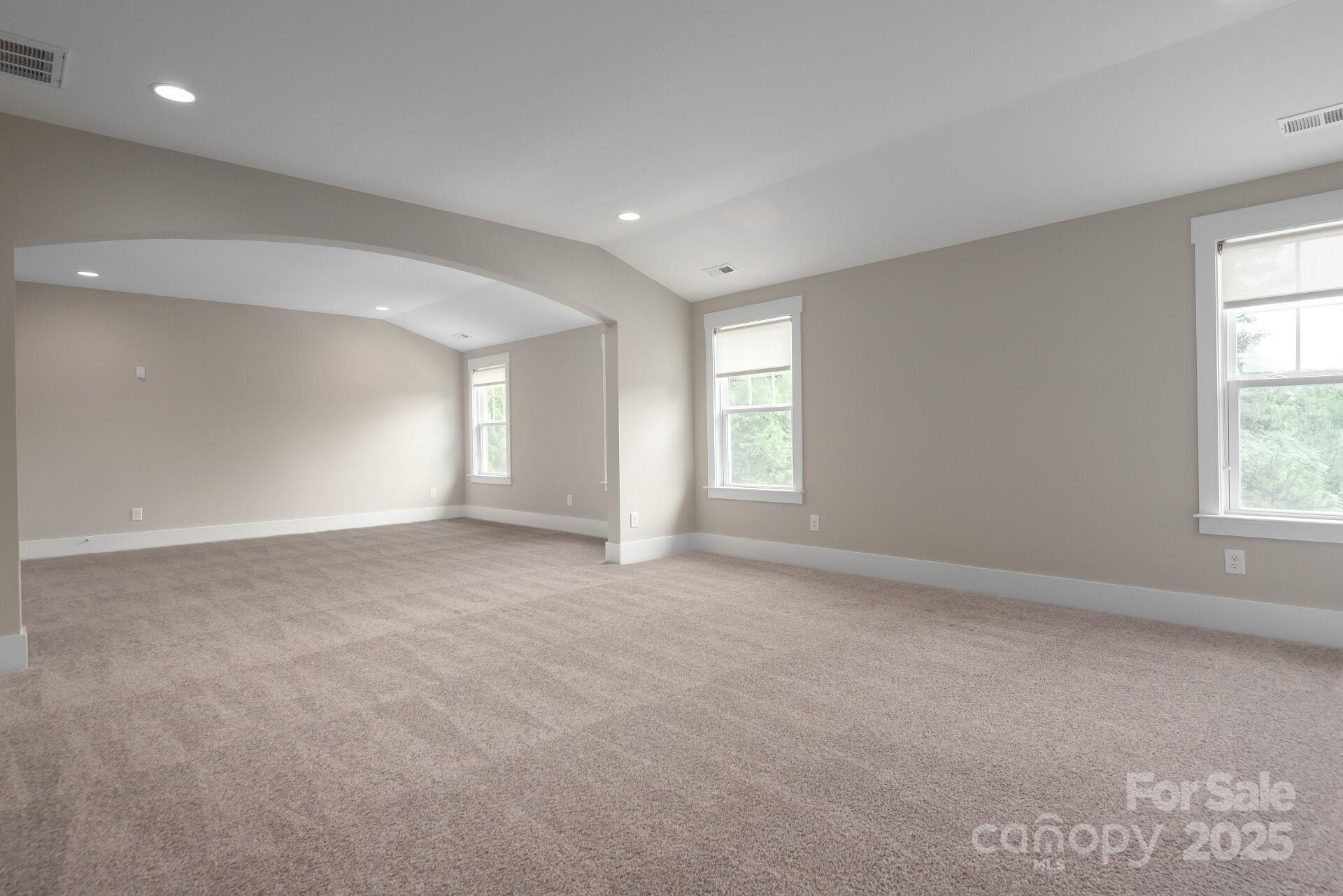 Quintessa - Residential