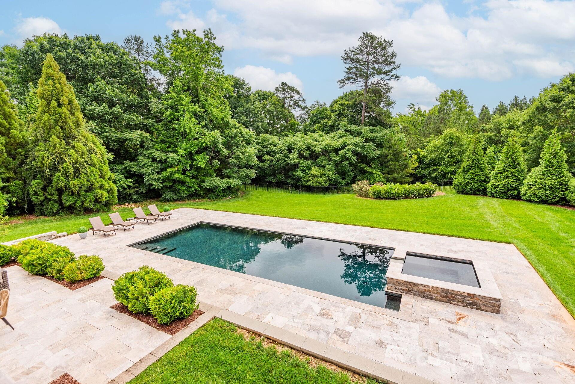 3009 Ocaso Court