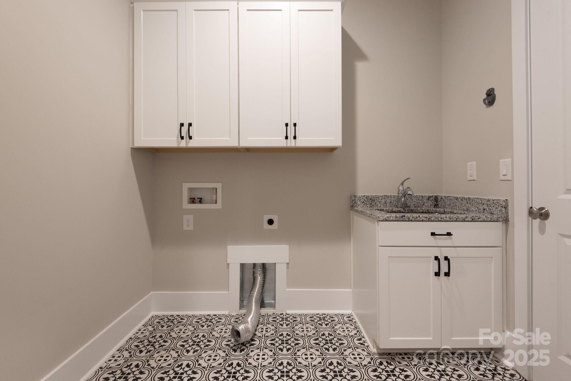 Quintessa - Residential