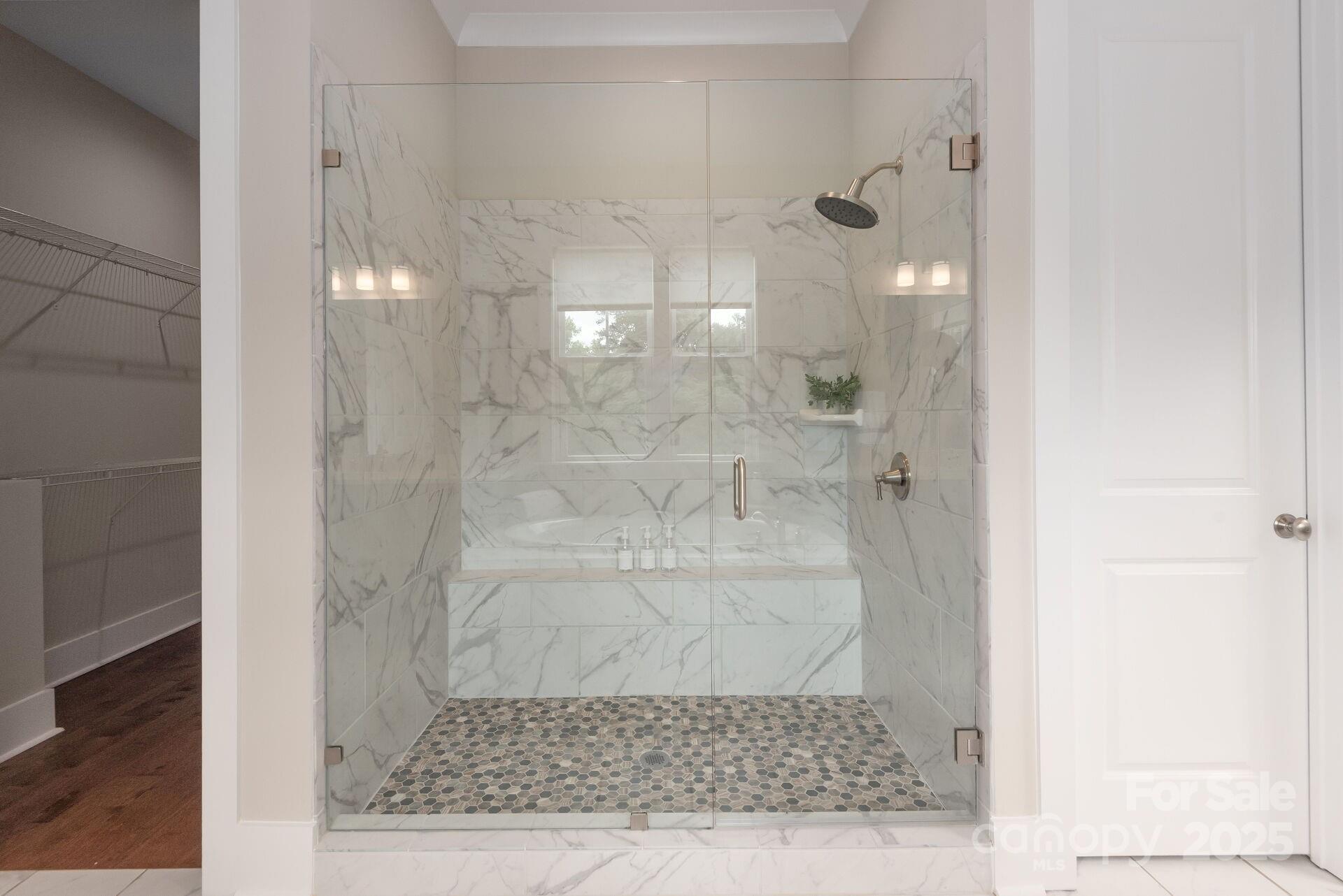 Quintessa - Residential