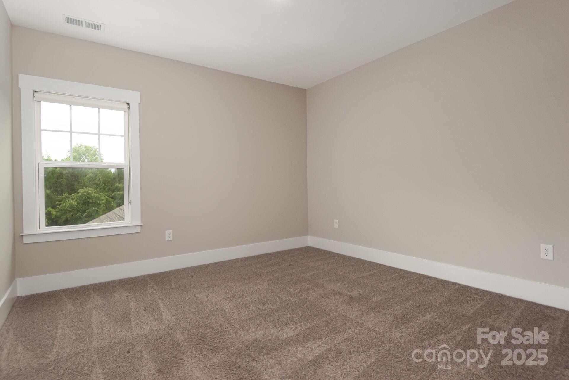 Quintessa - Residential