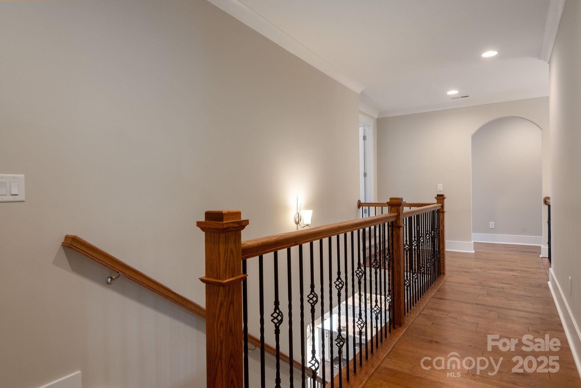 Quintessa - Residential