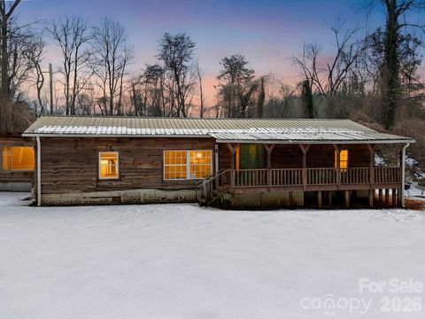 104 Jolly Road Old Fort NC 28762