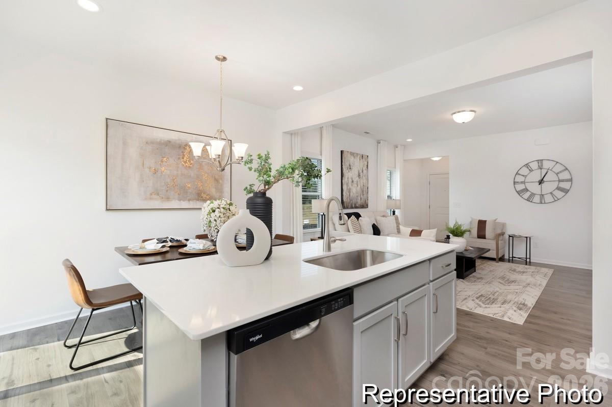 1114 Lorrie Lane 315