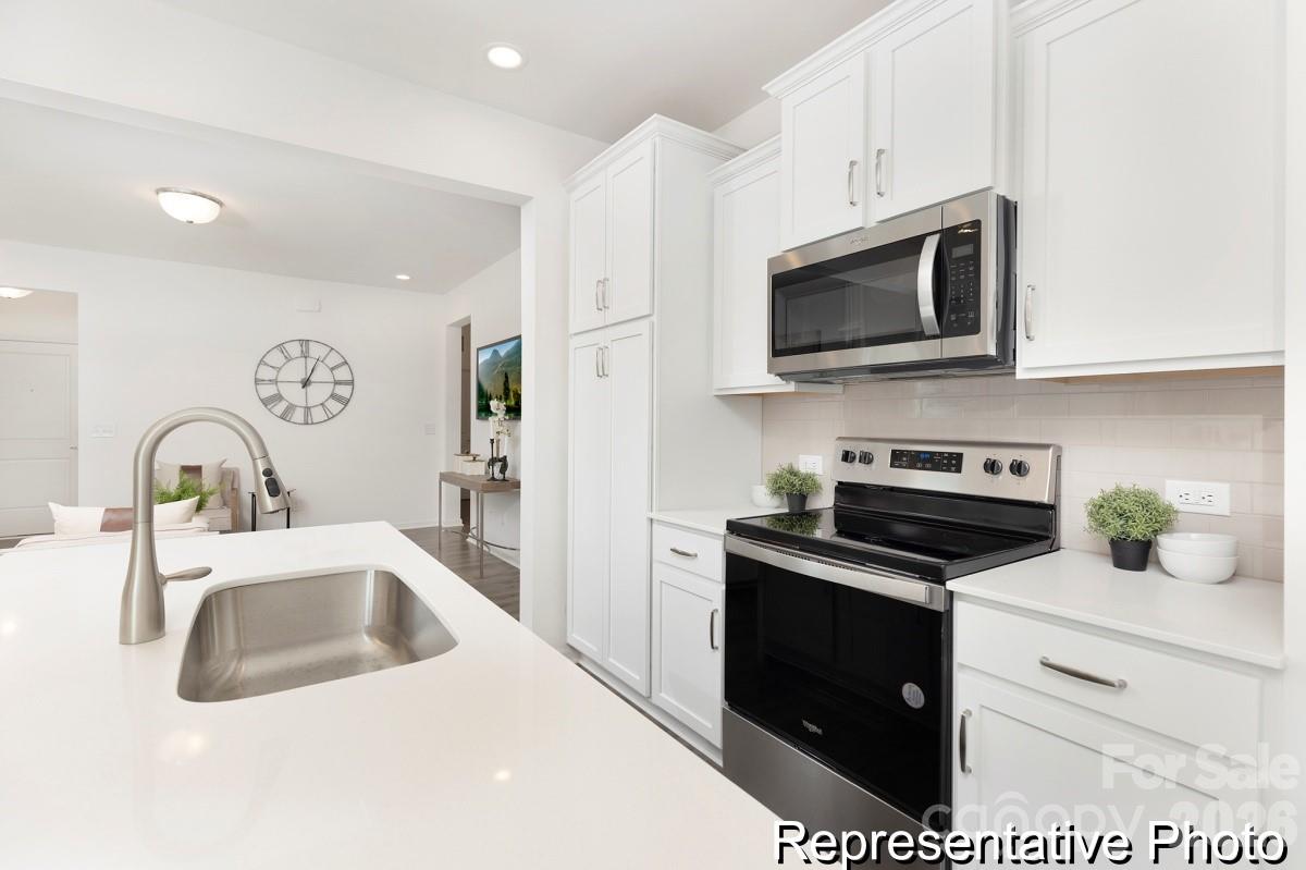 1114 Lorrie Lane 315