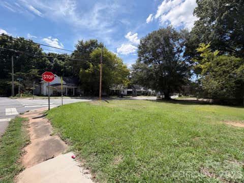 Photo of 248 Buffalo Avenue NW #9, Concord, NC 28025 (MLS # 4403713)