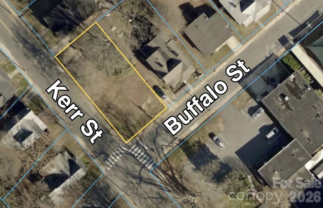 248 Buffalo Avenue NW 9