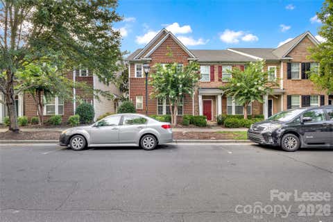 Photo of 11228 Cedar Walk Lane, Charlotte, NC 28277 (MLS # 4407855)