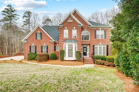 Photo for 2804 Providence View Lane