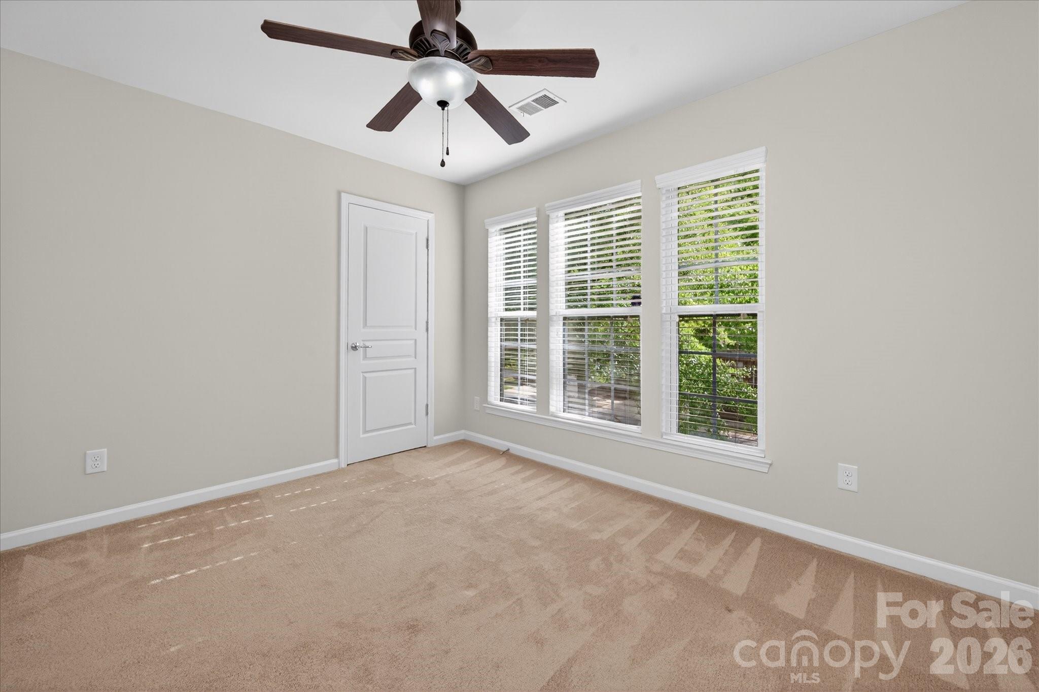 Ardrey Kell Villages - Residential