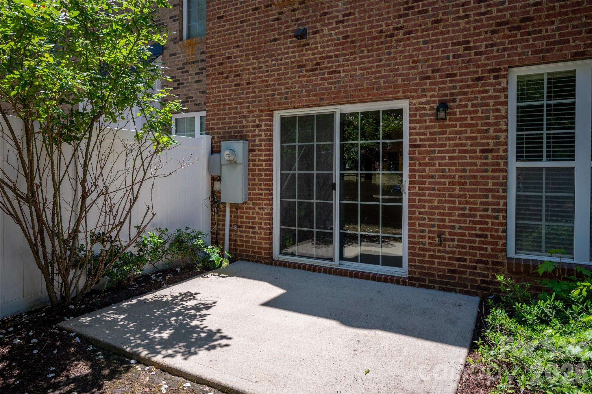 Ardrey Kell Villages - Residential