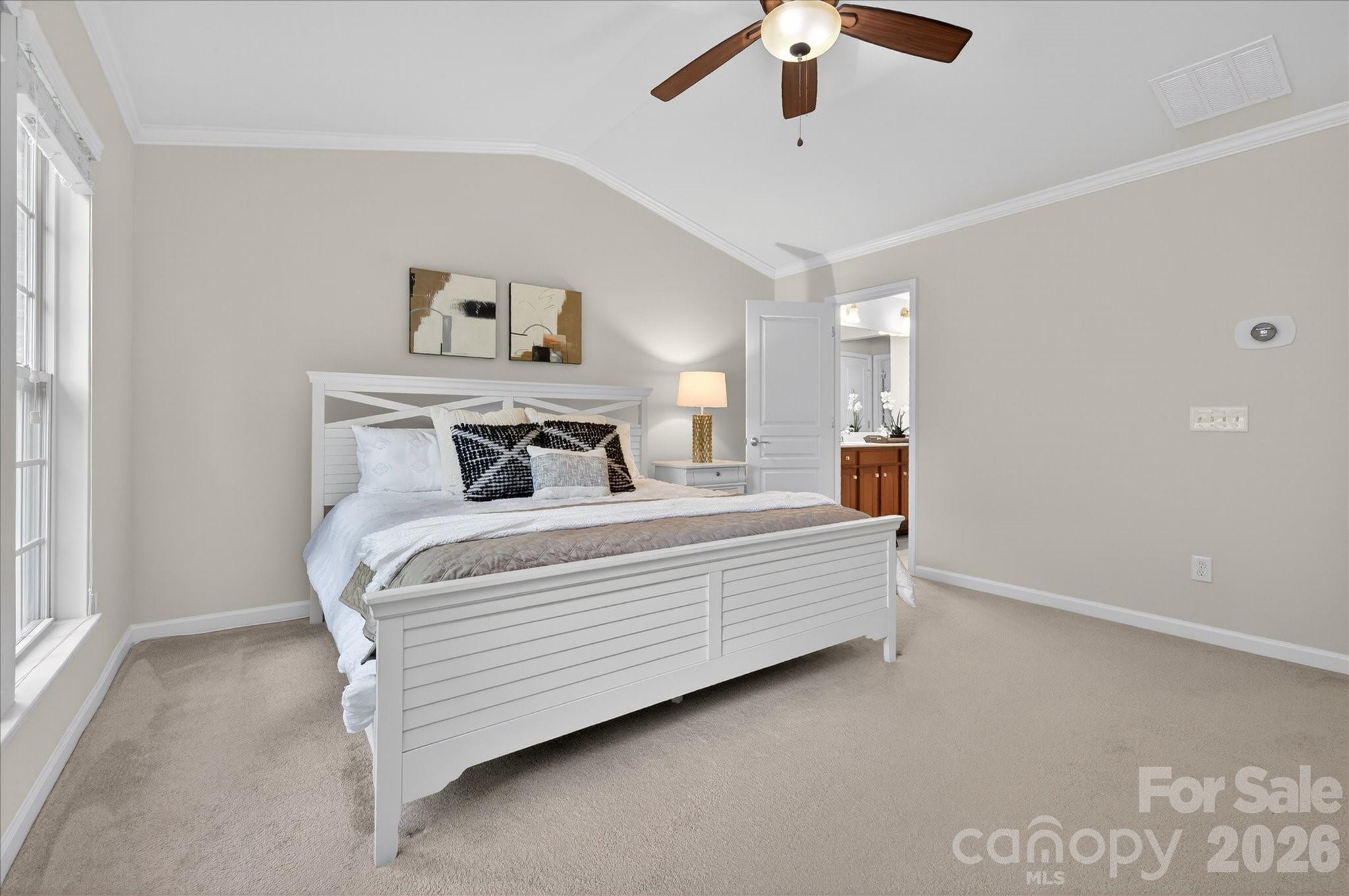 Ardrey Kell Villages - Residential
