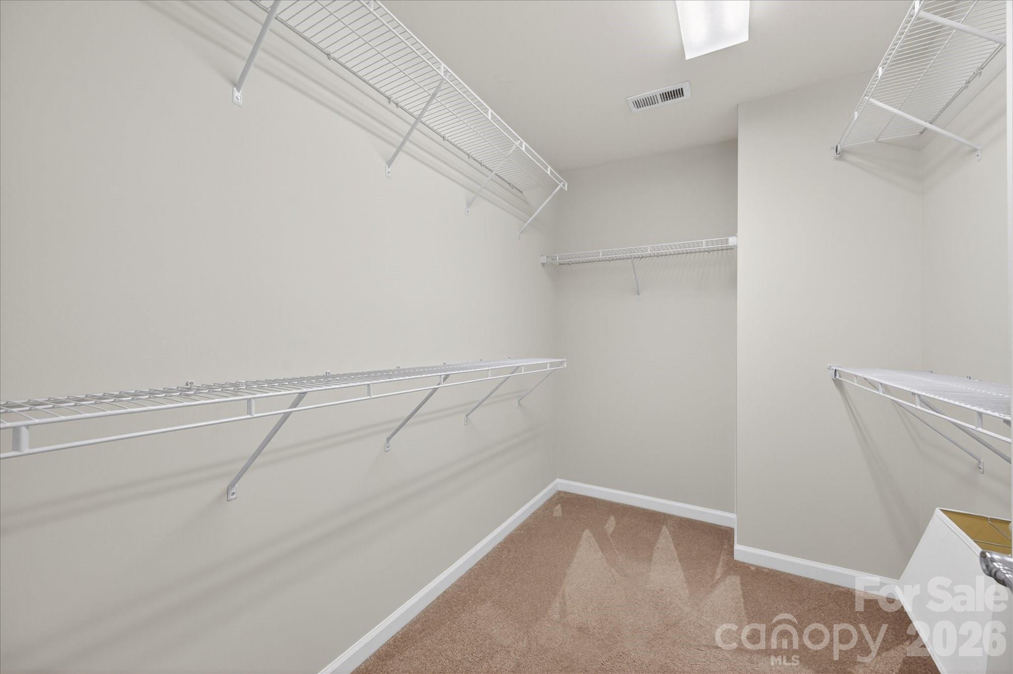 Ardrey Kell Villages - Residential