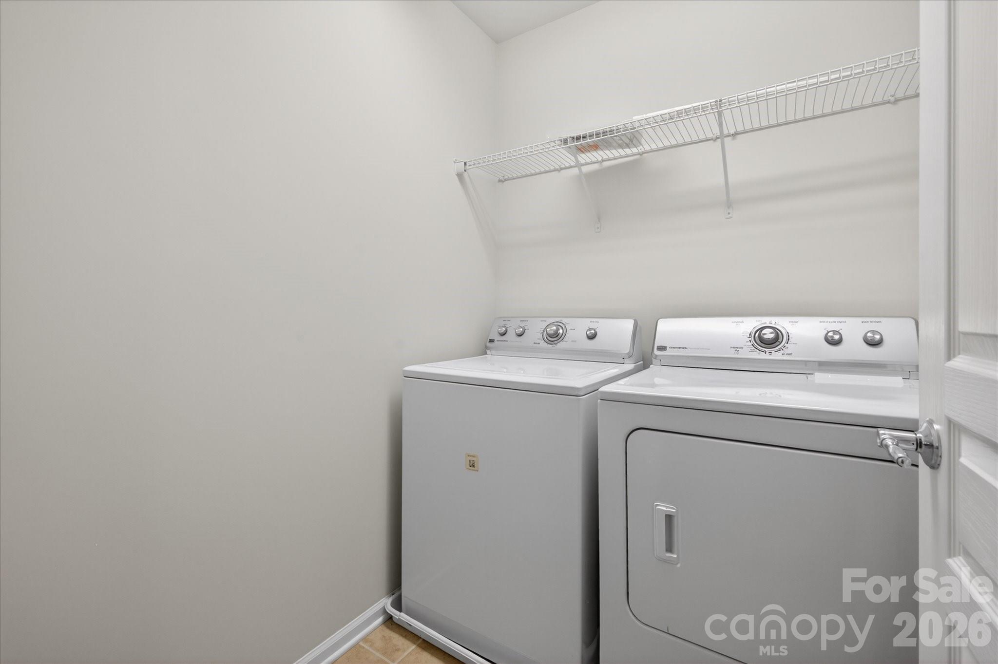 Ardrey Kell Villages - Residential