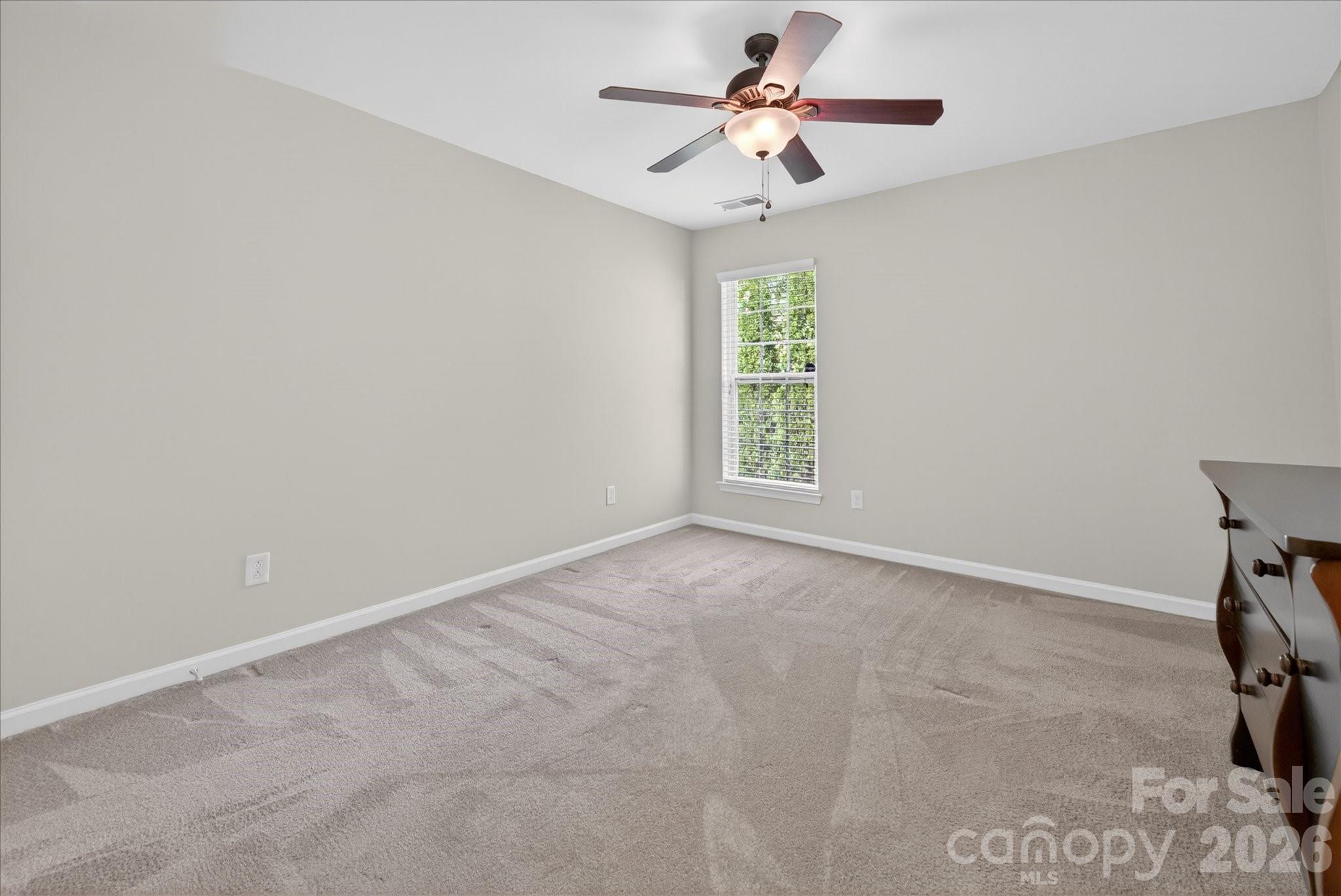 Ardrey Kell Villages - Residential