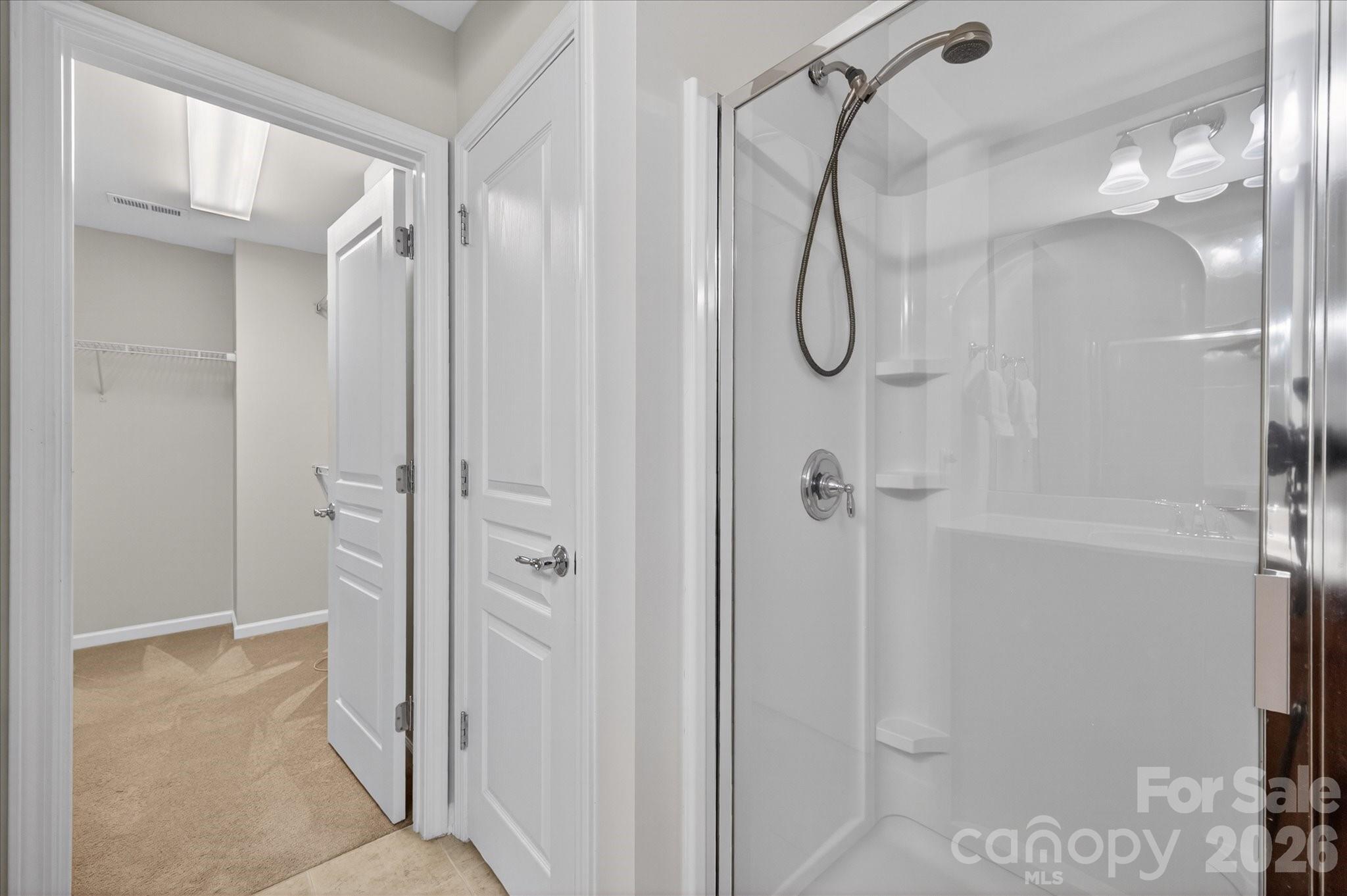 Ardrey Kell Villages - Residential