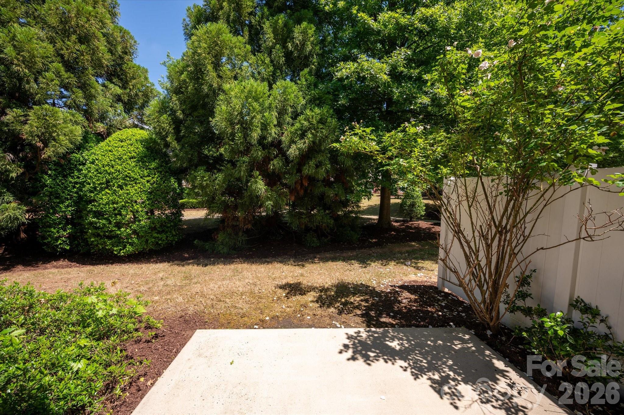 Ardrey Kell Villages - Residential