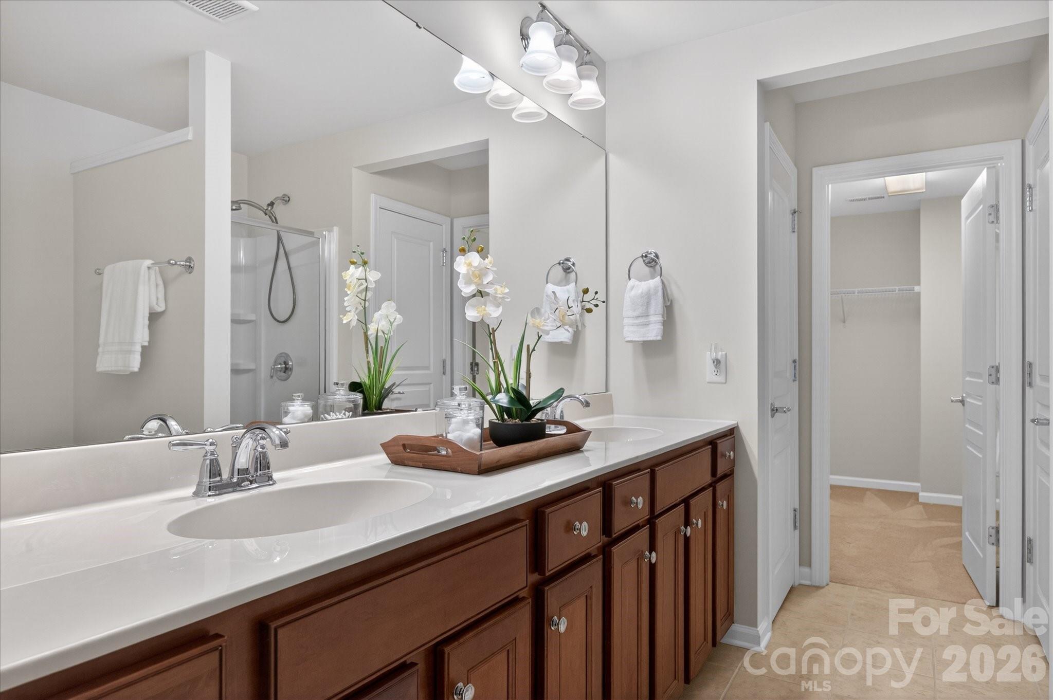 Ardrey Kell Villages - Residential
