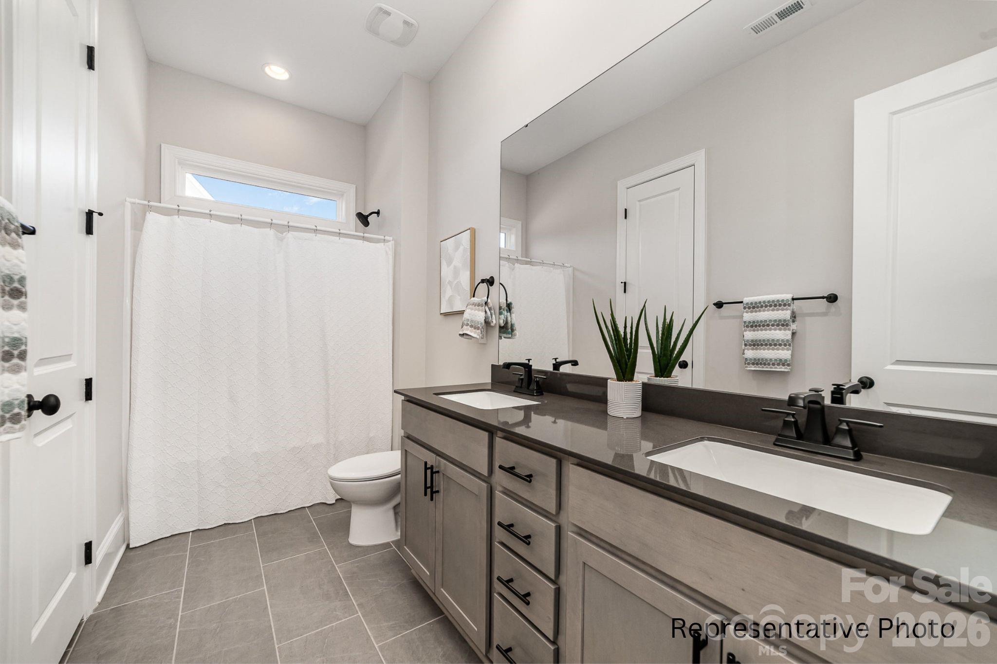 Eastwind Cove - Residential