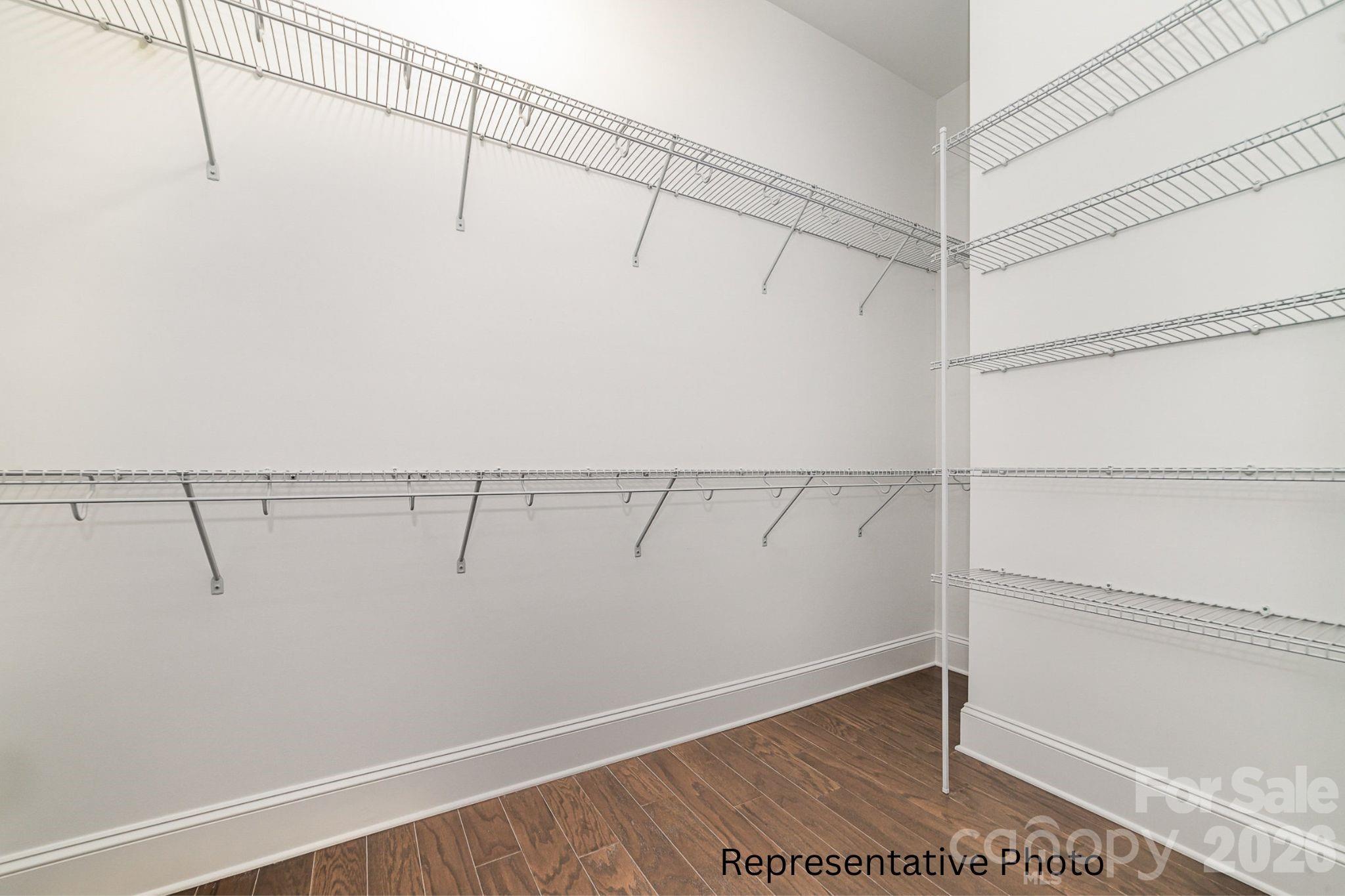 Eastwind Cove - Residential