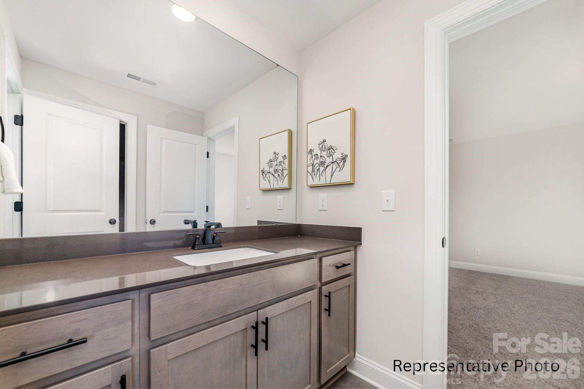 Eastwind Cove - Residential