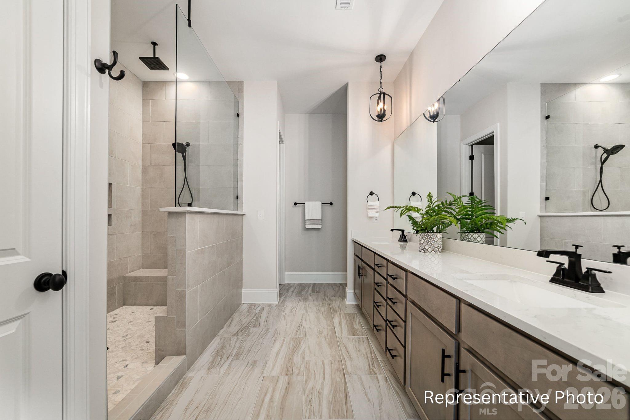 Eastwind Cove - Residential