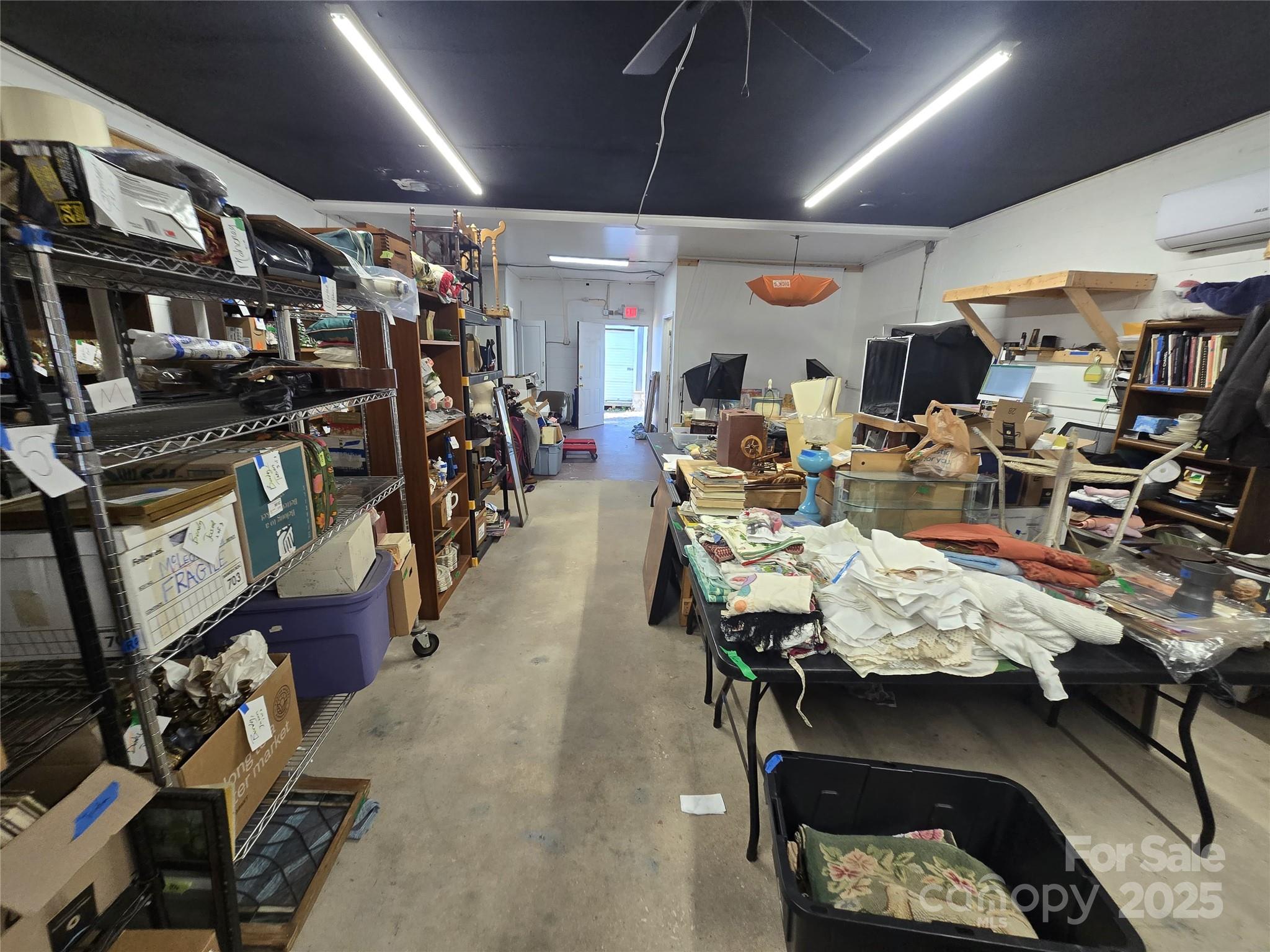 726 1st Avenue Avenue