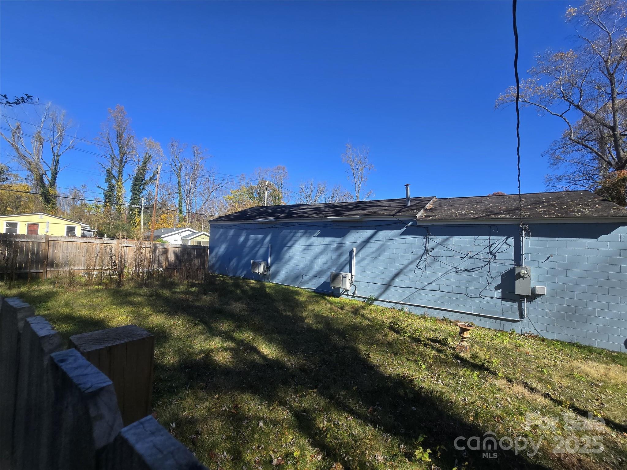 726 1st Avenue Avenue