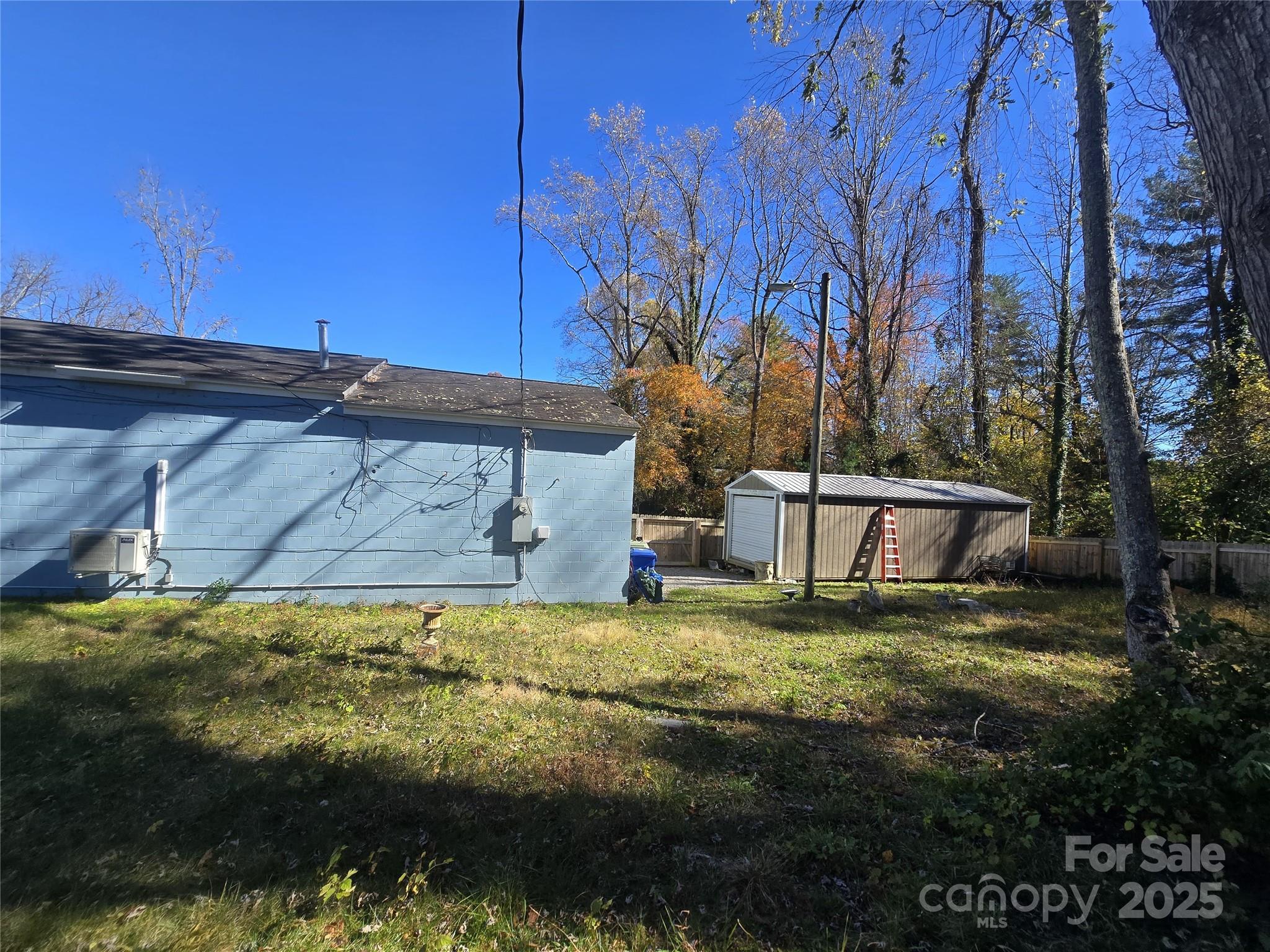 726 1st Avenue Avenue