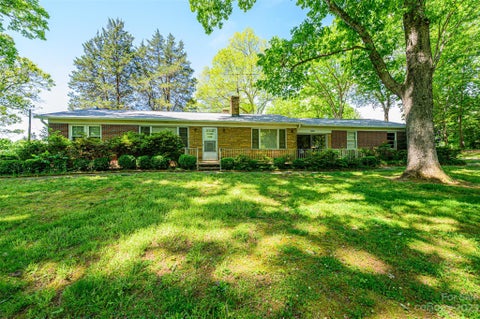 Photo for 4249 Herman Sipe Road