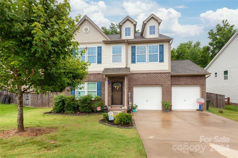 Photo for 1185 Ellis Pond Drive