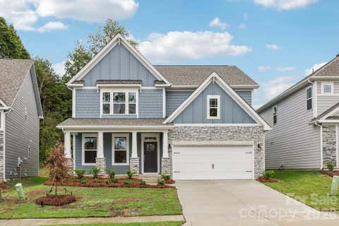 Photo of 2875 Atwater Pond Circle, Denver, NC 28037 (MLS # 4399171)