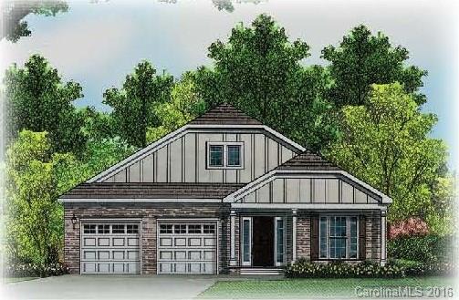 Sweetwater Plantation - Residential