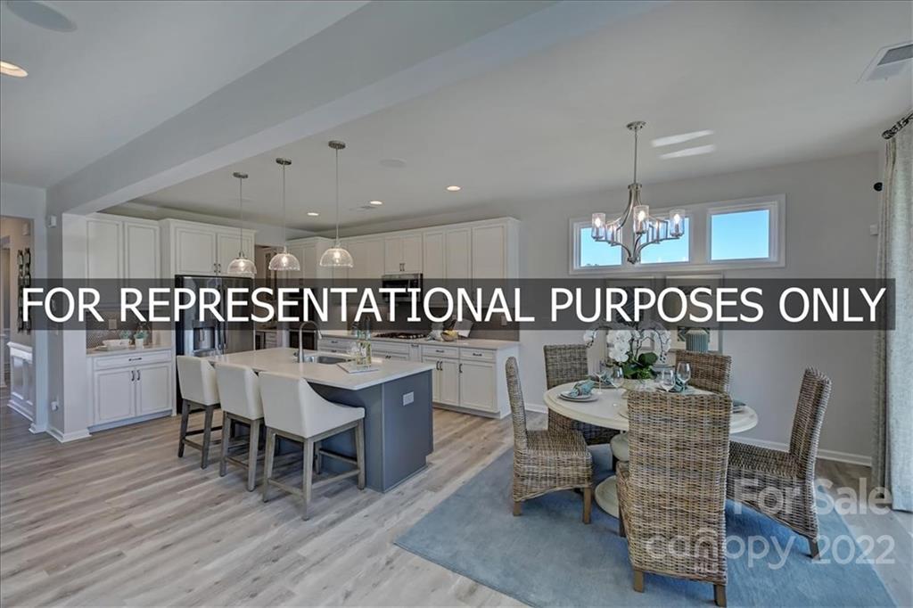 Massey - Residential