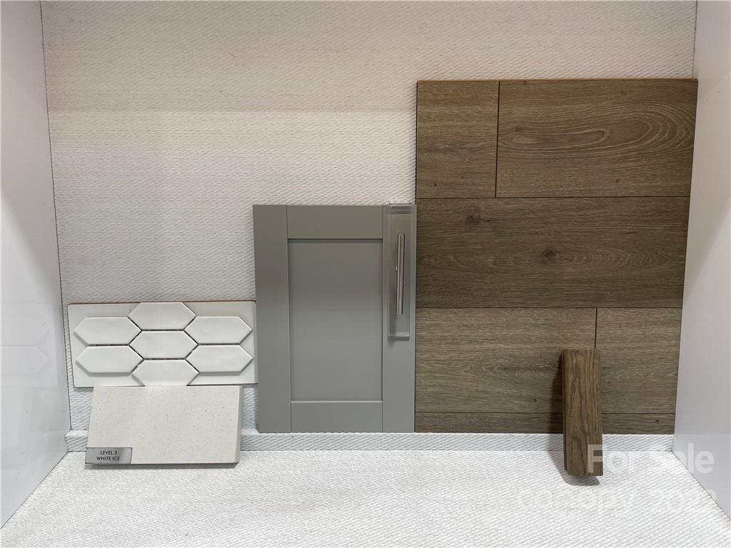 Massey - Residential