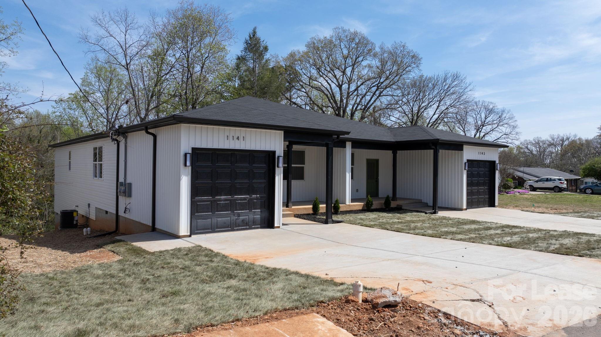 1141 12th Street Drive SW