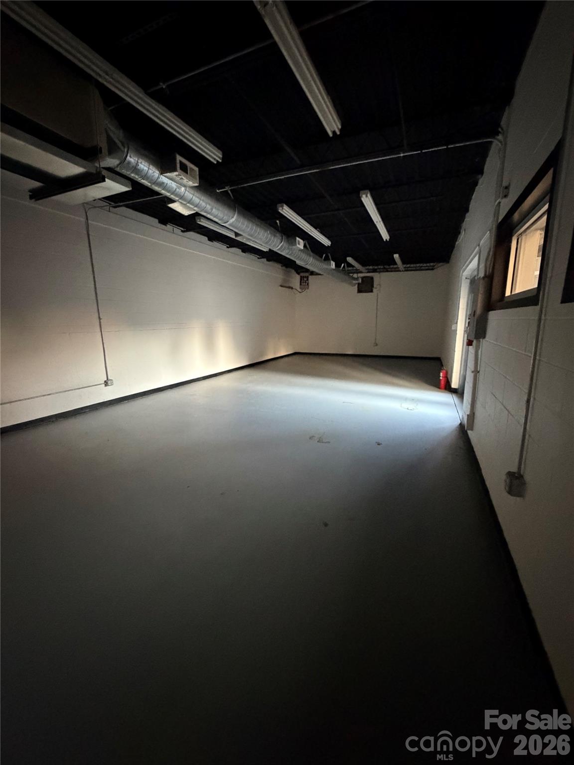 2305 W Morehead Street