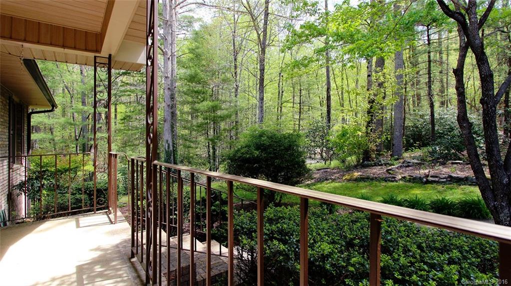 Old Distillery Estates - Residential