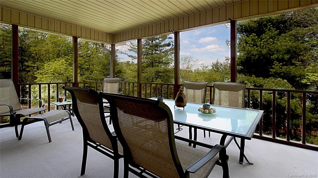 Old Distillery Estates - Residential