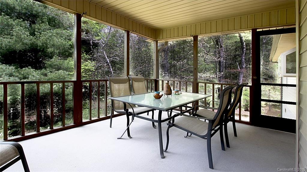 Old Distillery Estates - Residential