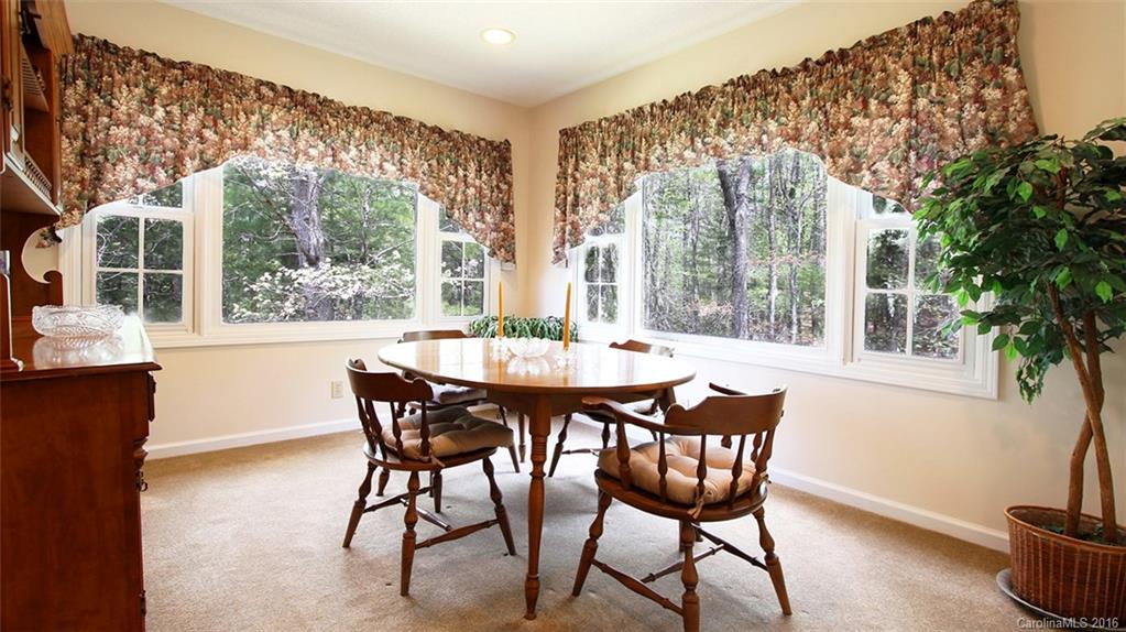 Old Distillery Estates - Residential