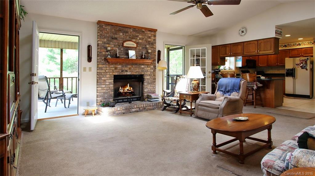 Old Distillery Estates - Residential