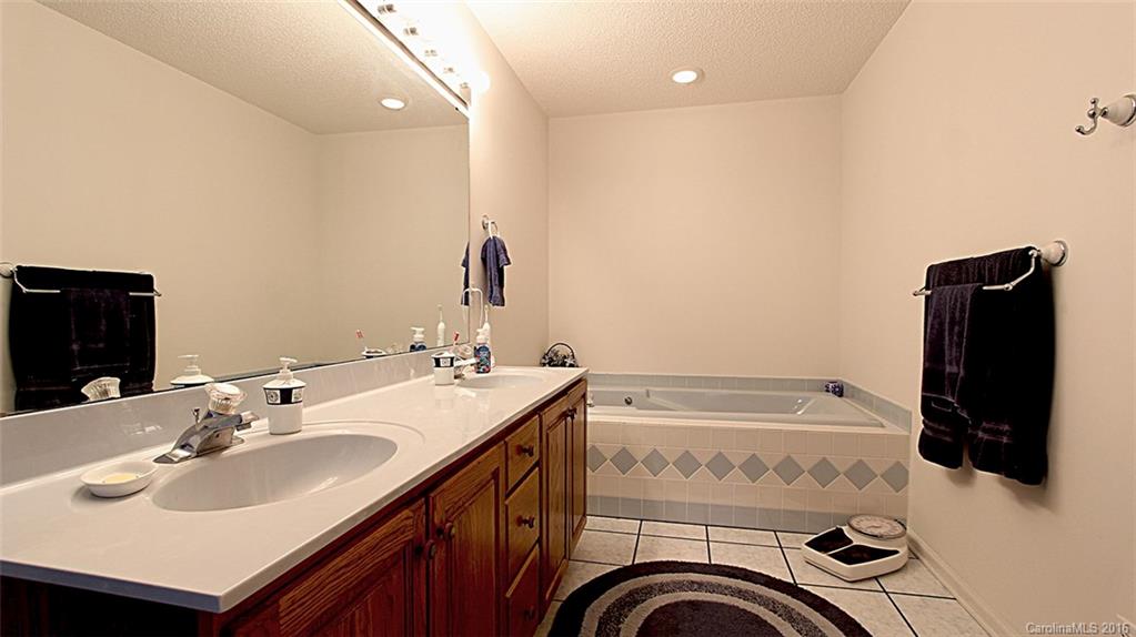 Old Distillery Estates - Residential