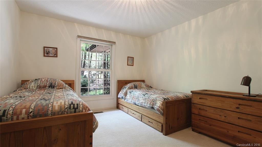 Old Distillery Estates - Residential