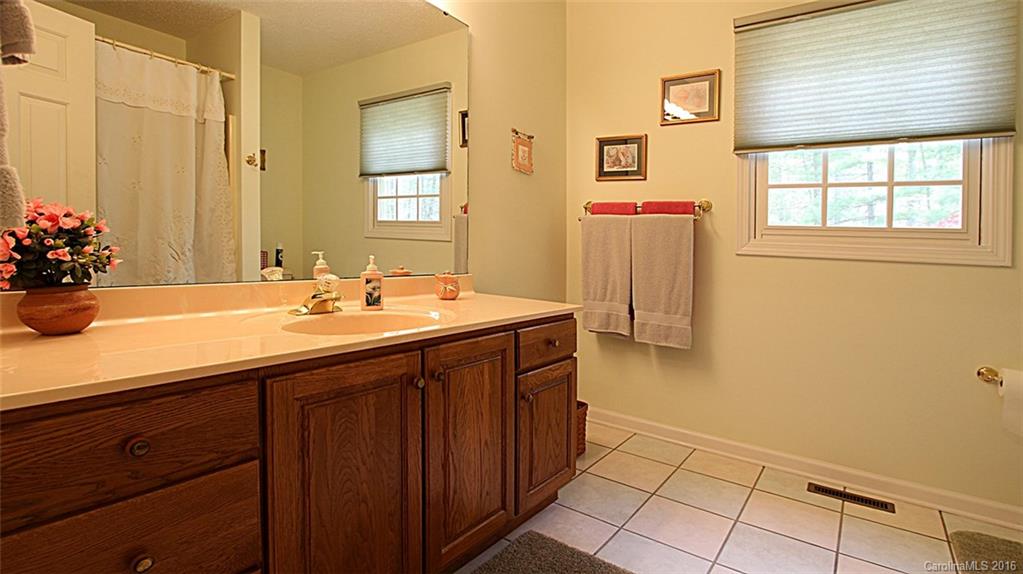 Old Distillery Estates - Residential