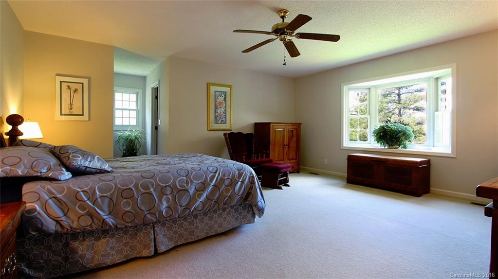 Old Distillery Estates - Residential