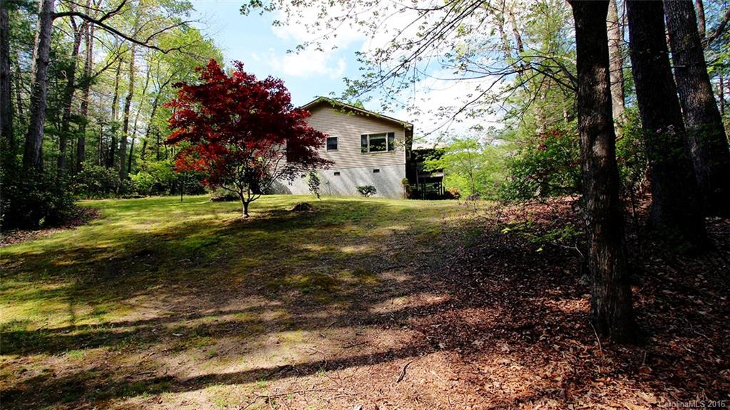 Old Distillery Estates - Residential