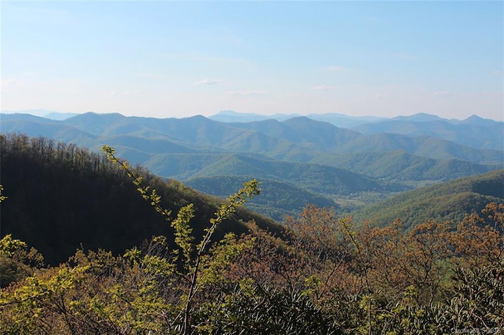 Old Distillery Estates - Residential